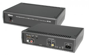 SU191 von ViTecco.jpg